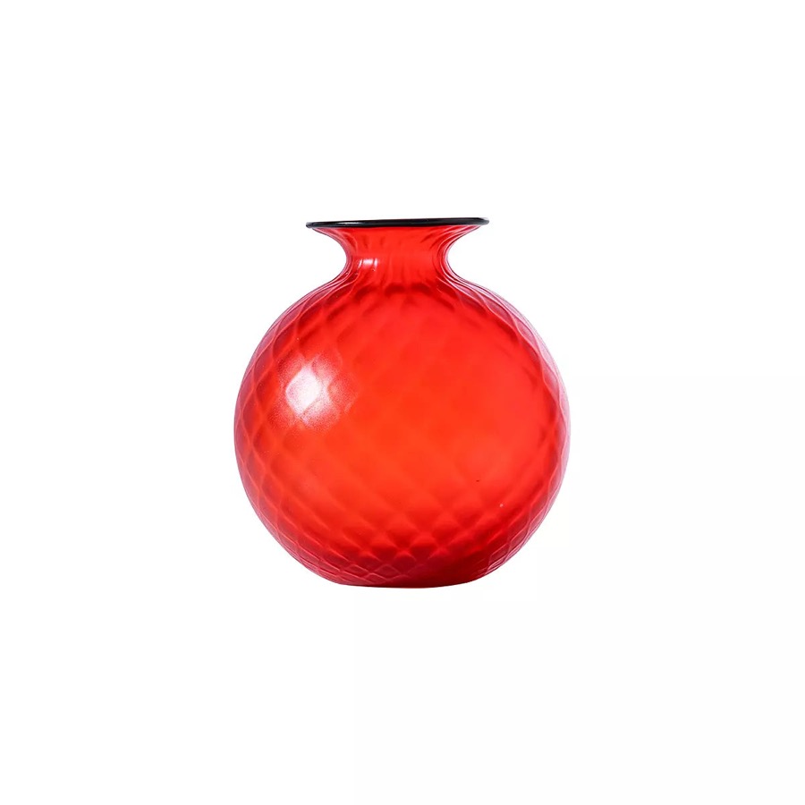 Ваза Balloton