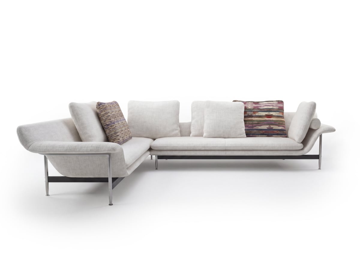 Композиция 580 Esosoft, Lima 590 белый