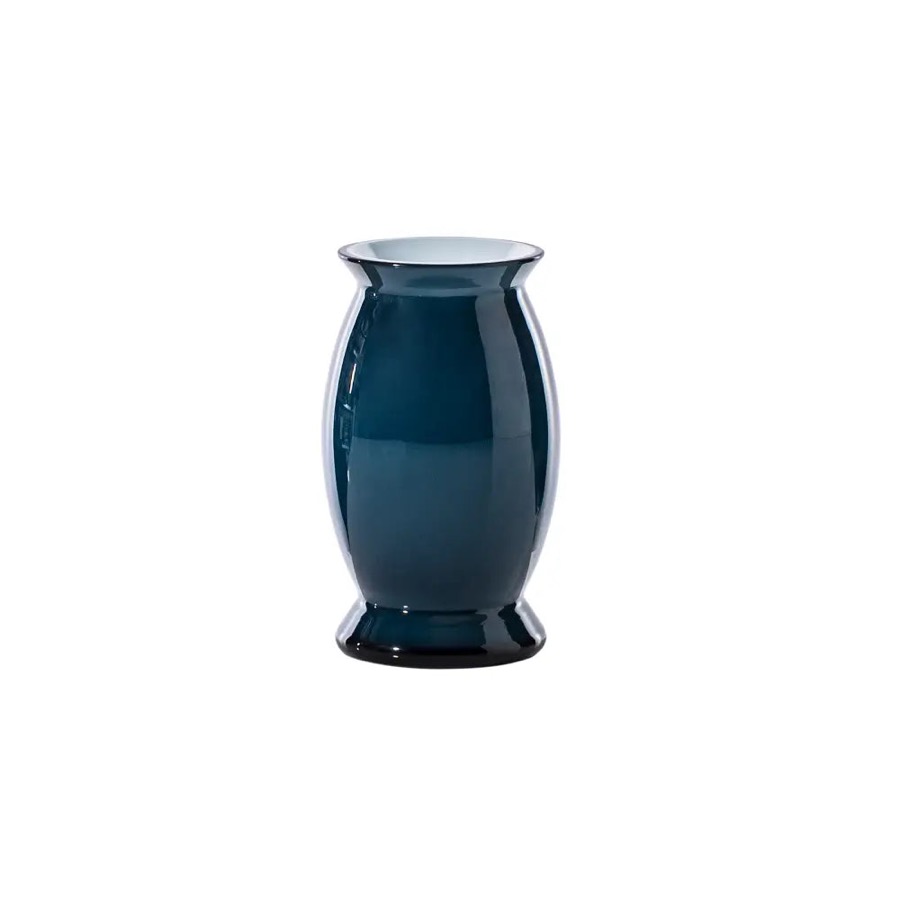 Ваза Sidone