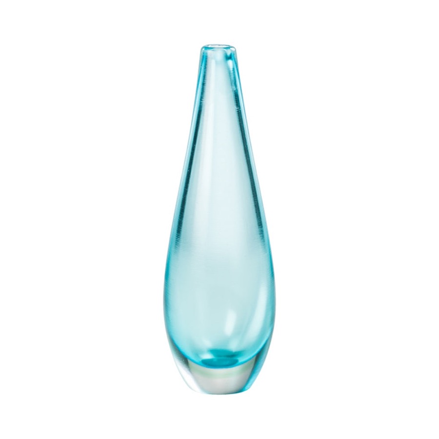 Ваза Incisi Acqua Edizione Numerata