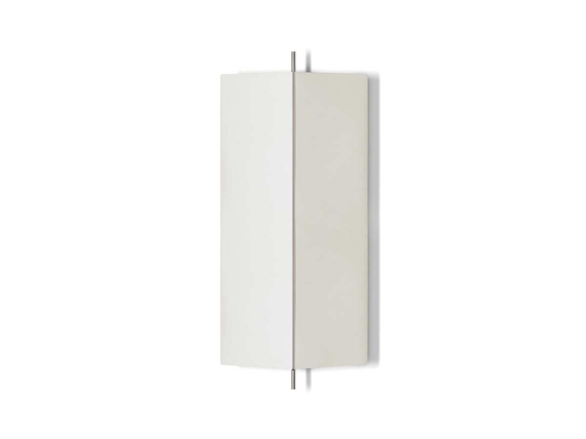 Бра 3to 9 Wall II