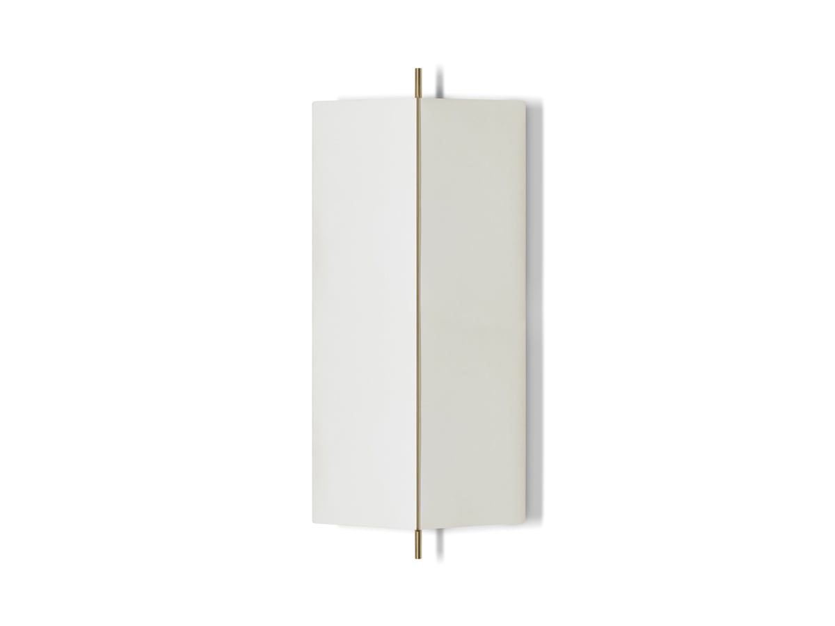 Бра 3to 9 Wall II
