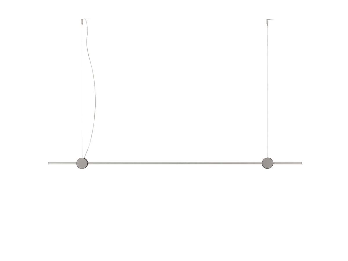 Подвесной светильник EITIE Line, 170