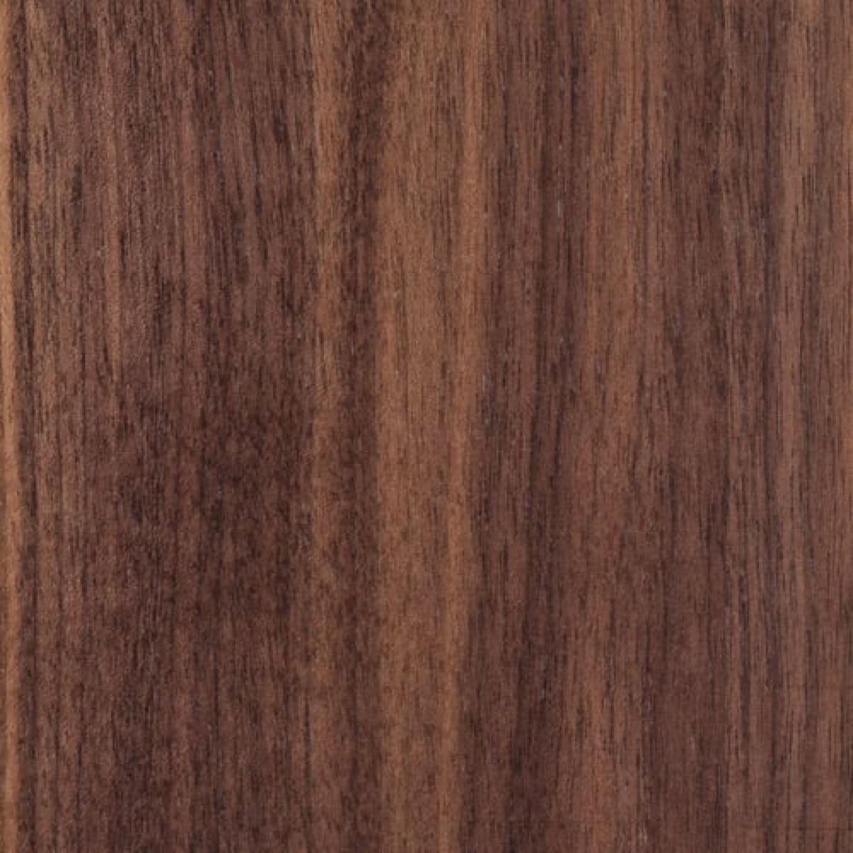 Стул Scarpa 925 Lounge