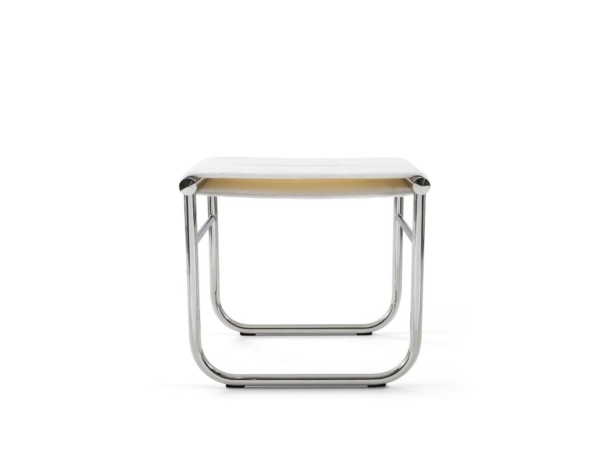 Табурет 9 Tabouret de salle de bains, Bagno · Spugna