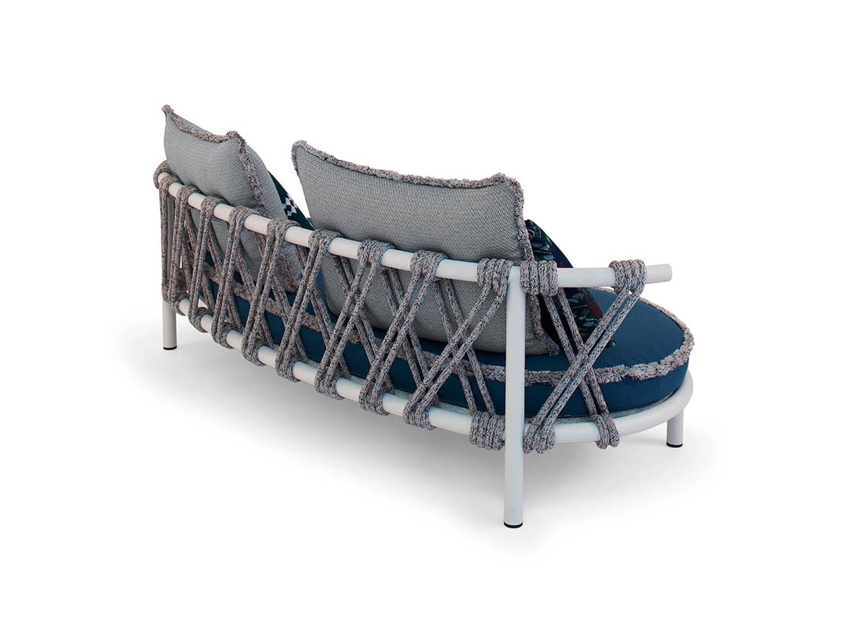 Диван 561 Trampoline