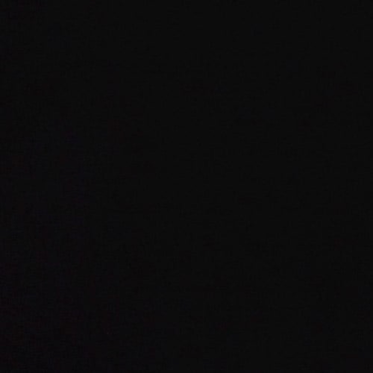 Стол Edison