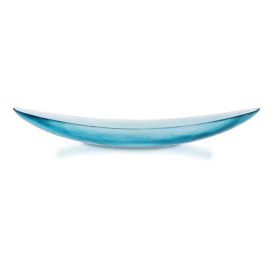 Ваза Canoa