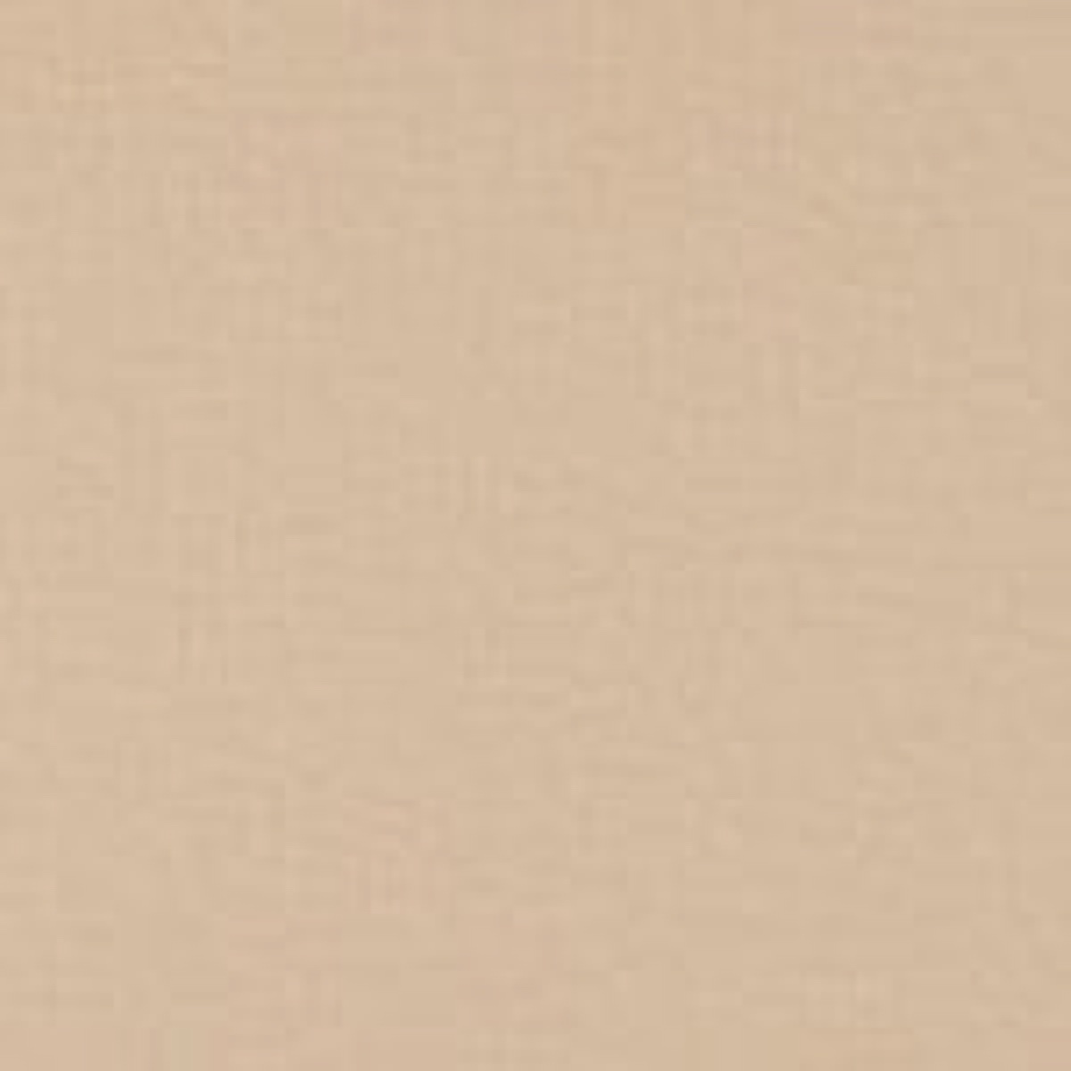Кресло 684