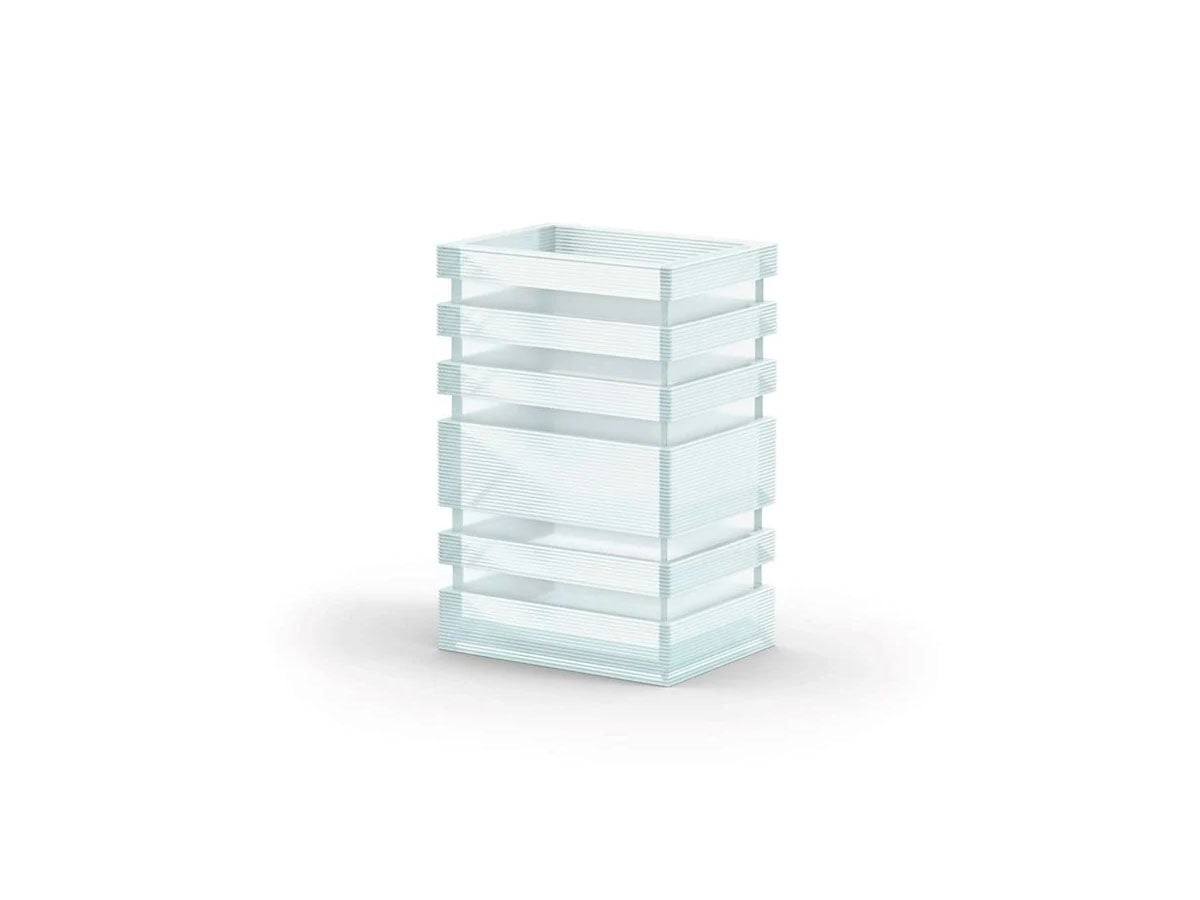 Ваза Skyscraper