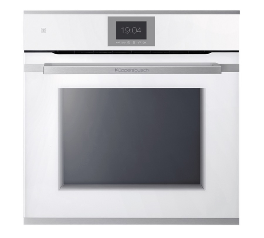 Духовой шкаф BP6550.0W