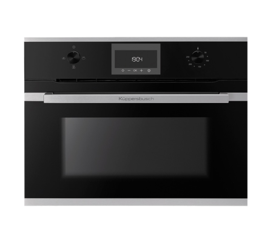 Микроволновая печь CM6330.0S