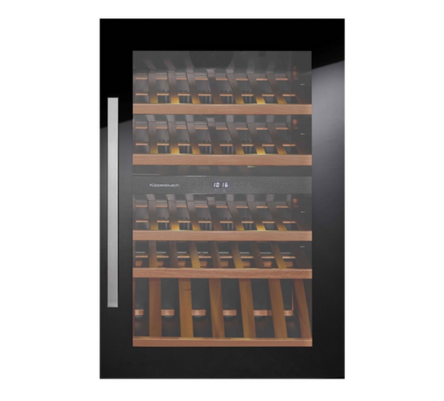 Винный шкаф FWK2800.0S