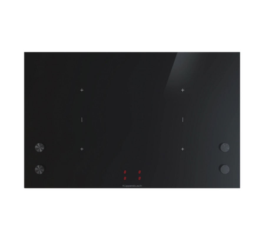 Индукционная панель KI8810.0SR