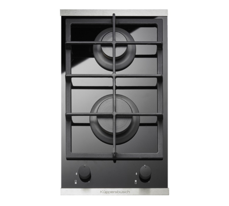 Газовая панель GKS3820.0ED