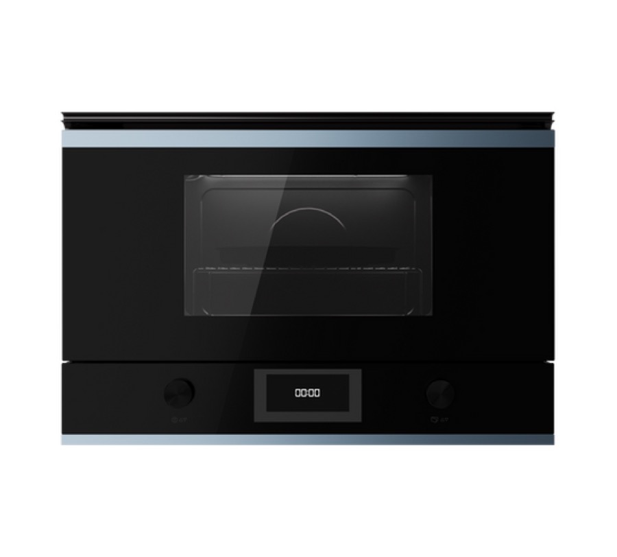 Микроволновая печь MR6330.0S