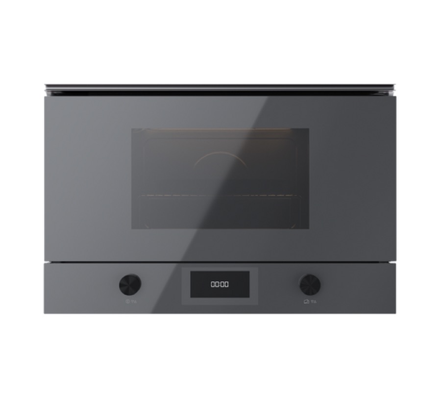 Микроволновая печь MR6330.0GPH GraphiteLine