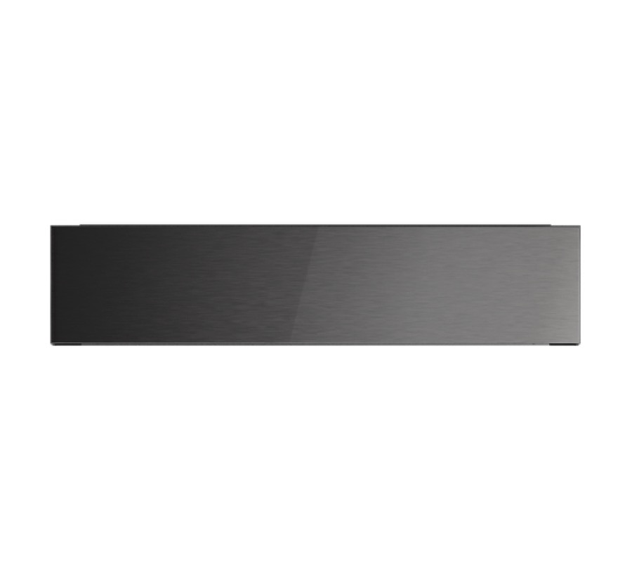 Встраиваемая техника ZC8023 GraphiteLine