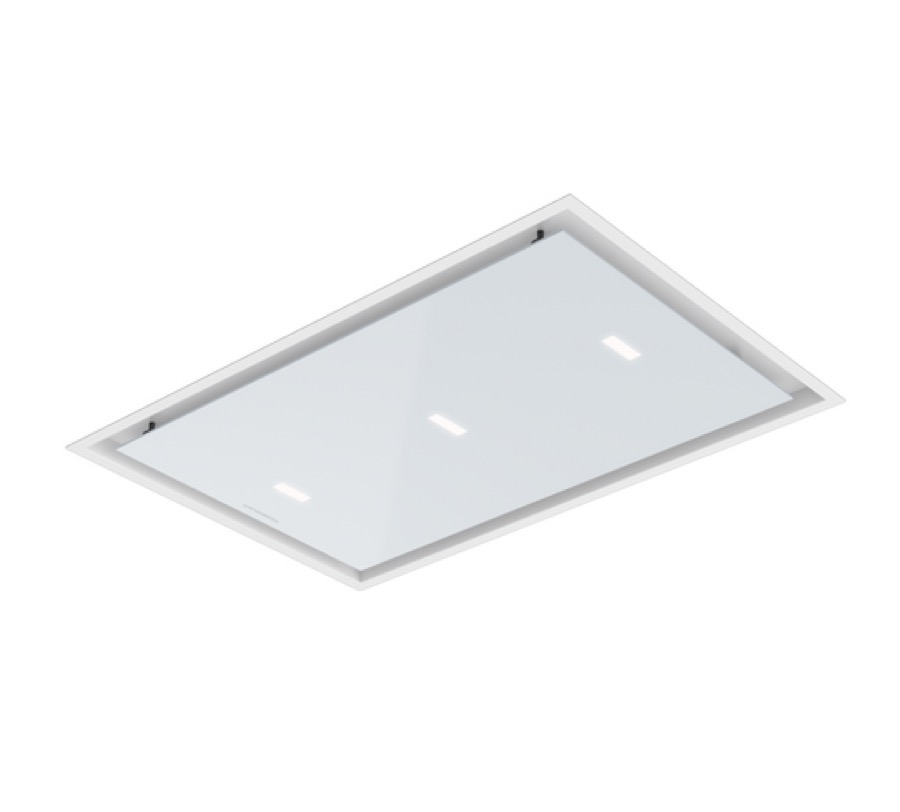 Встраиваемая техника DDL9830.0W