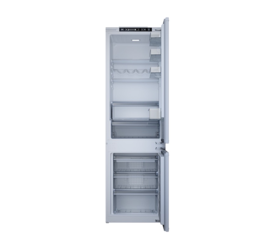 Встраиваемая техника FKG8340.0i