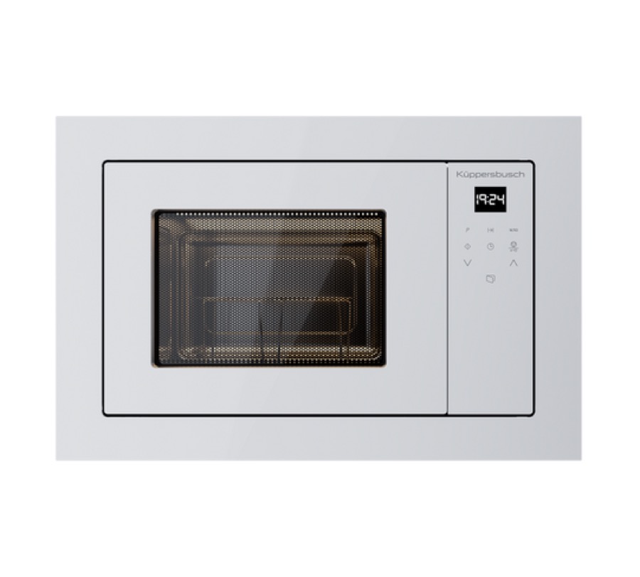 Микроволновая печь M6120.0W
