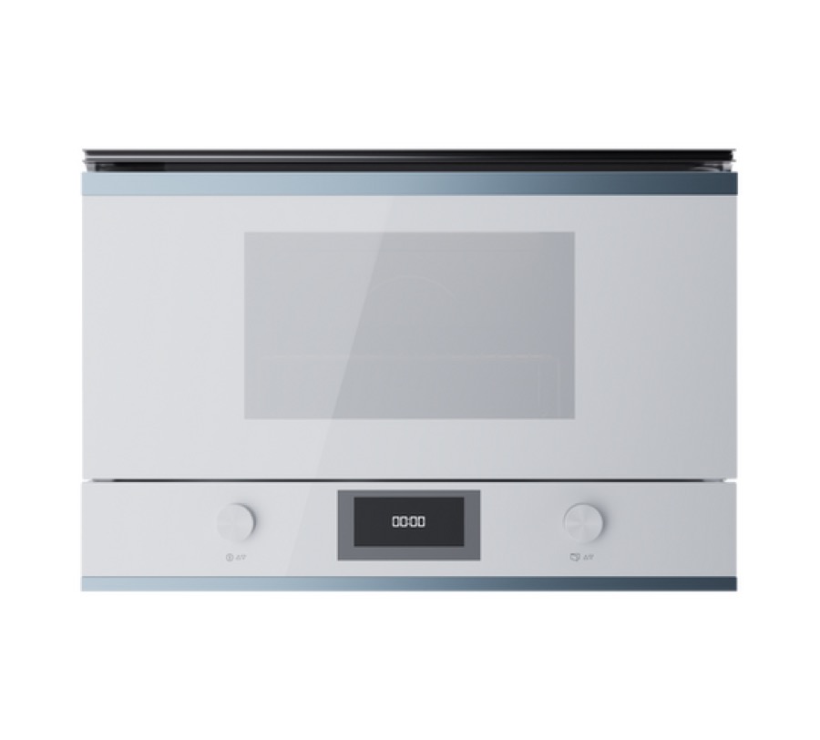 Микроволновая печь ML6330.0W