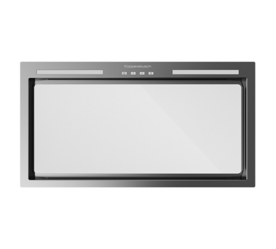 Встраиваемая техника DEL6550.0W