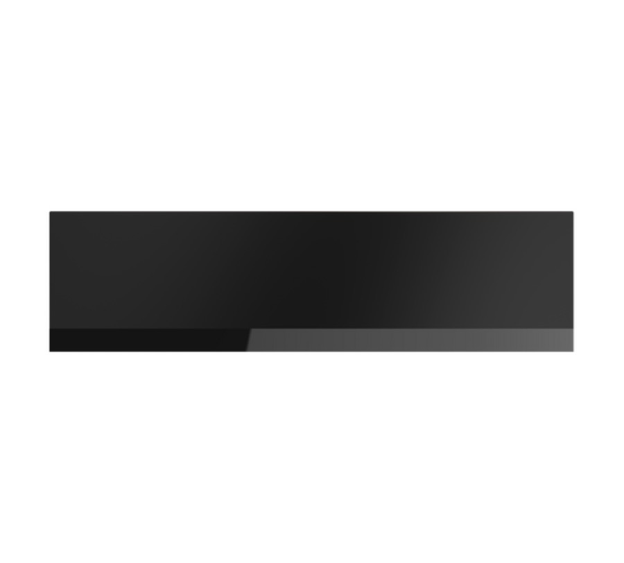 Встраиваемая техника ZC8024 MattBlack