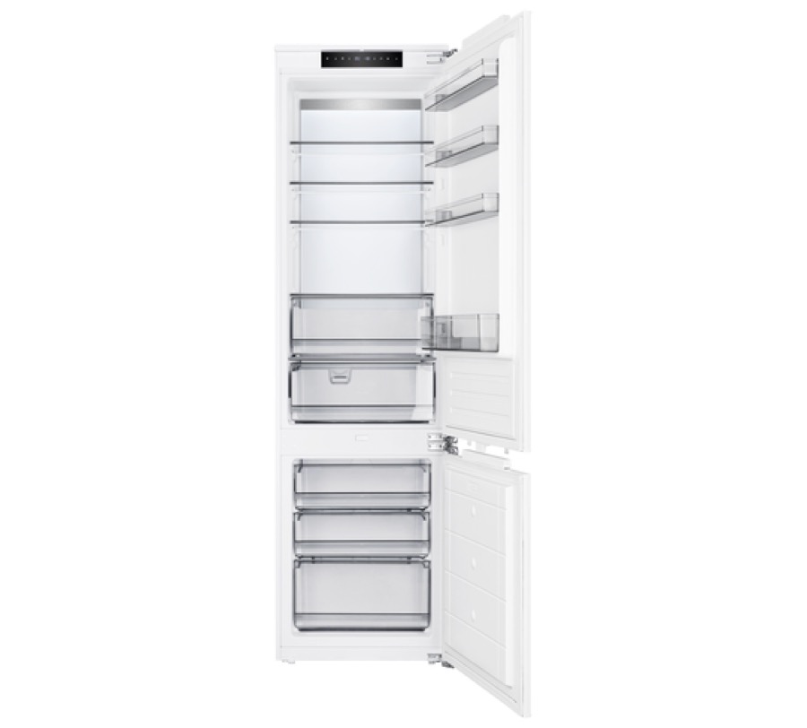Встраиваемая техника FKGF9850.0i