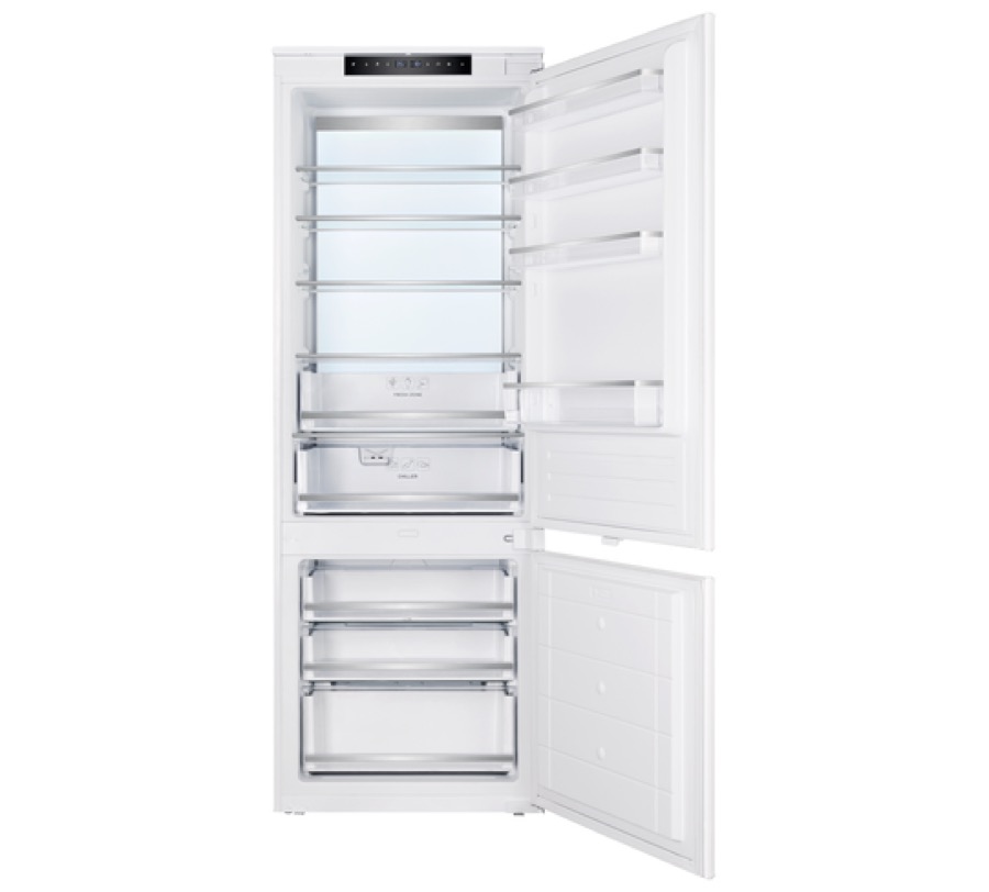 Встраиваемая техника FKGF9855.0i