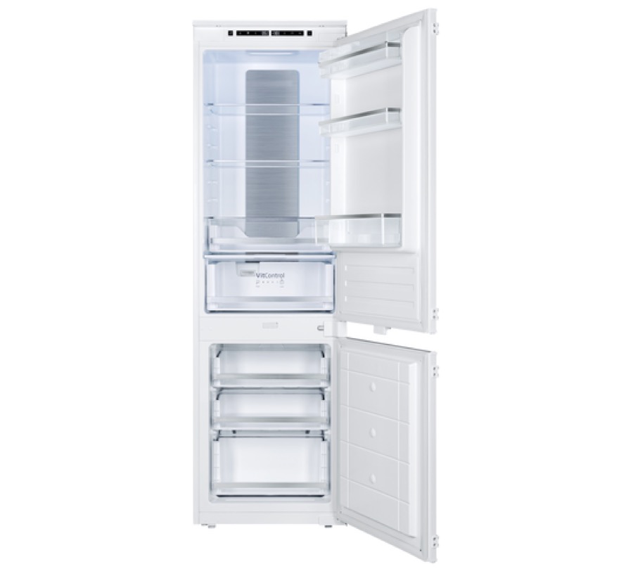 Встраиваемая техника FKGF8851.0i