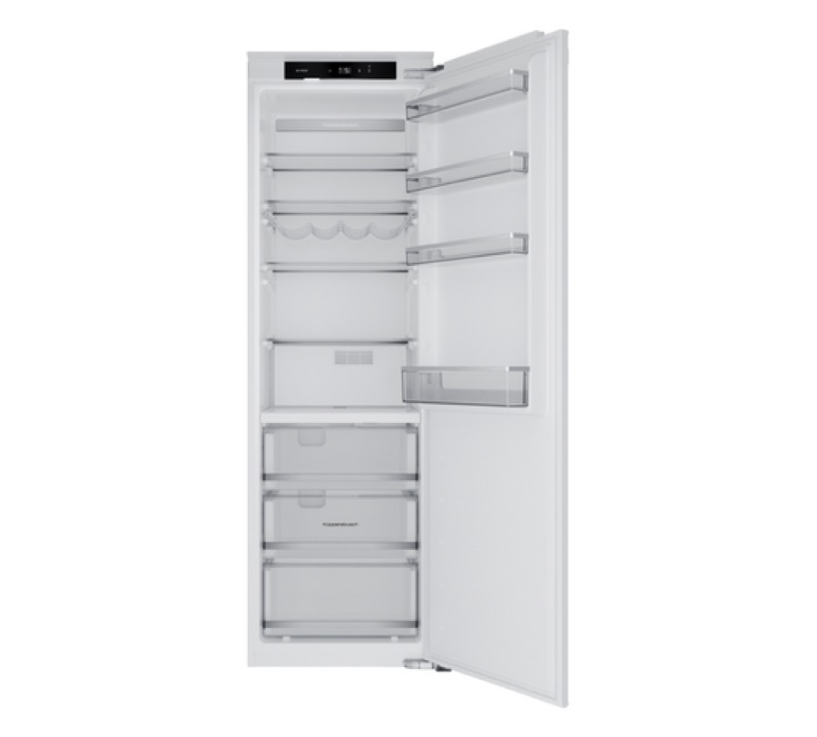 Встраиваемая техника FK8550.0i