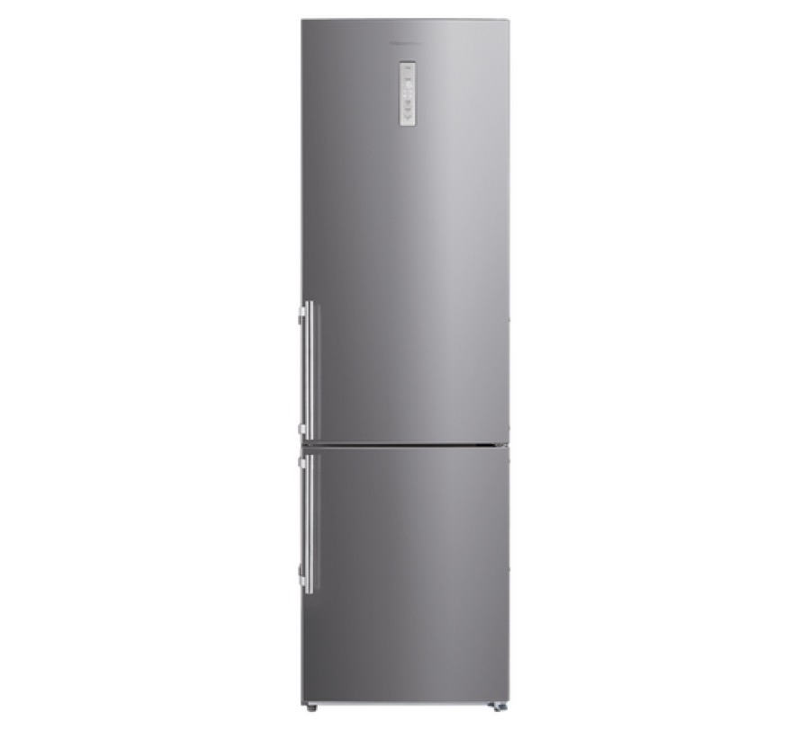 Встраиваемая техника FKG6500.0E