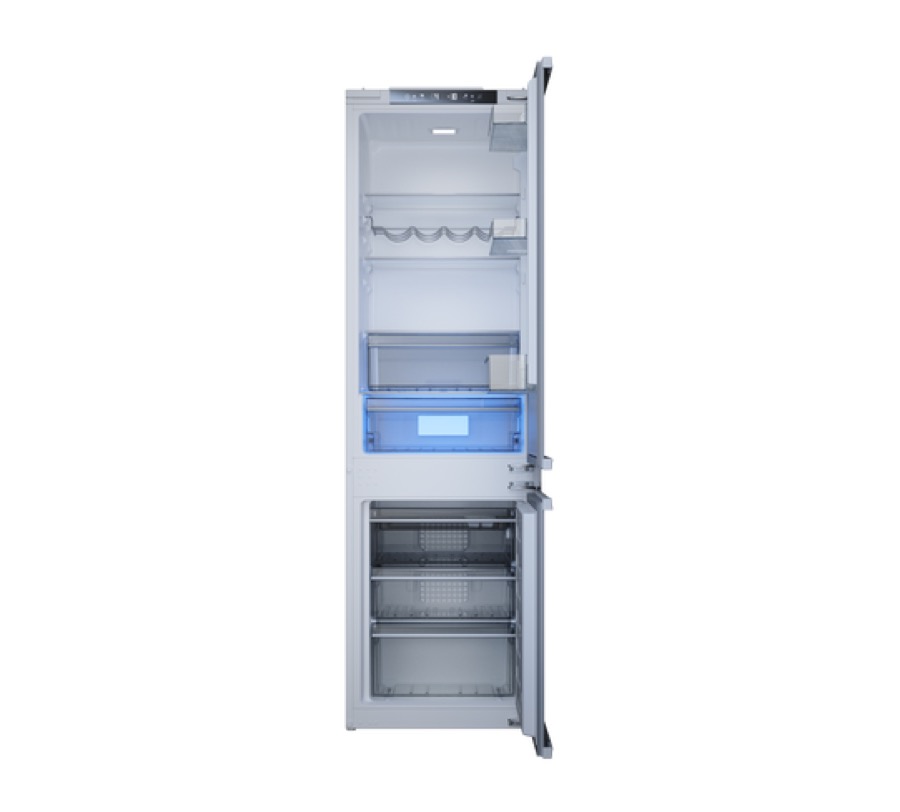 Встраиваемая техника FKG8540.0i