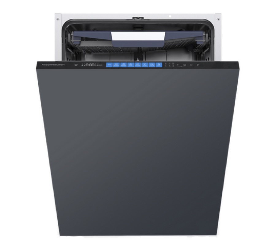Посудомоечная машина G6570.0v