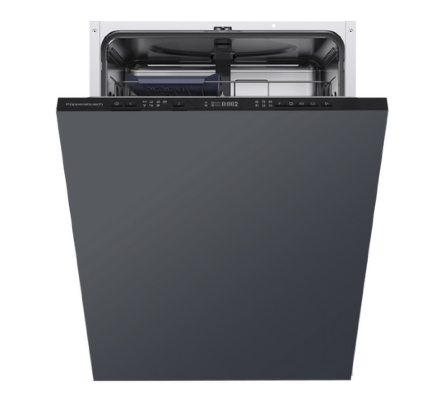Посудомоечная машина G6340.0v