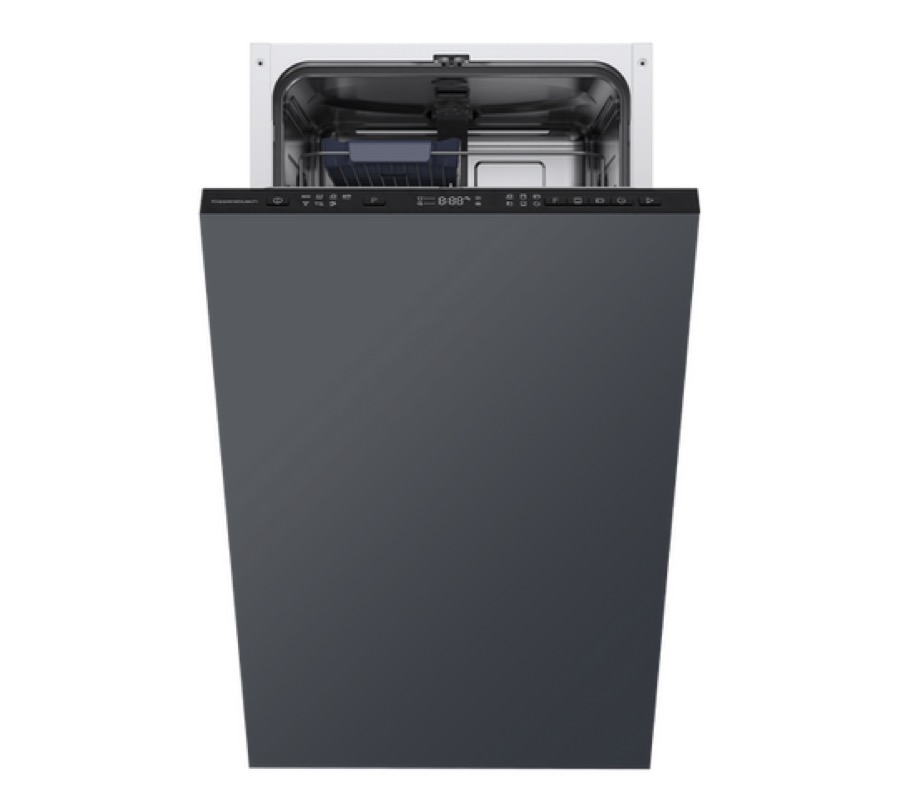 Посудомоечная машина G4320.0v