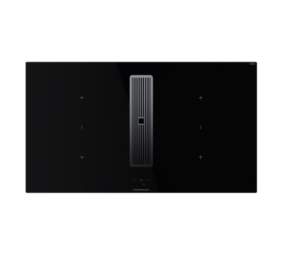 Встраиваемая техника KMI9850.1SR-S