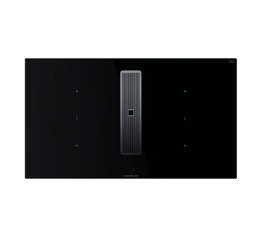 Встраиваемая техника KMI9350.0SR
