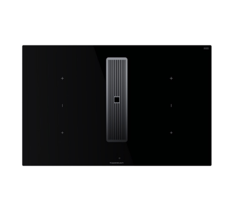 Встраиваемая техника KMI8350.0SR