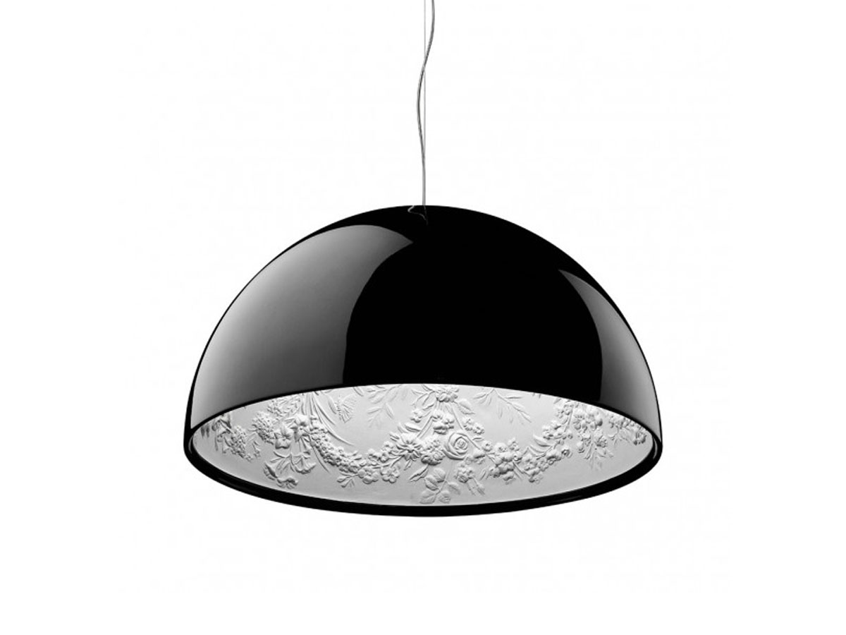 Подвесной светильник Skygarden Small