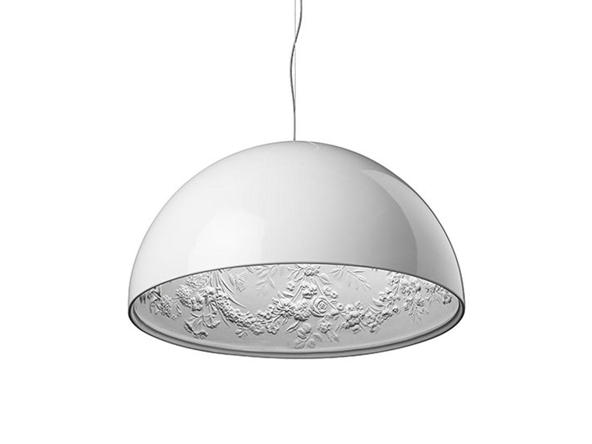 Подвесной светильник Skygarden Small