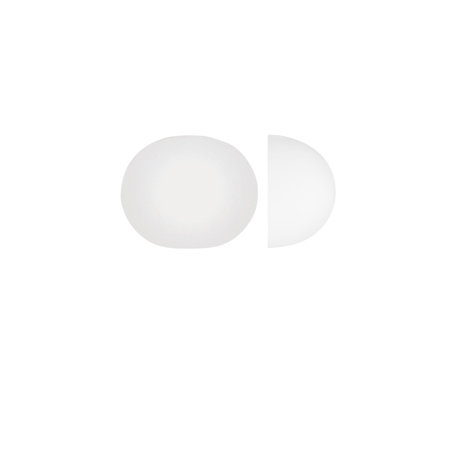 Светильник Glo-Ball Wall