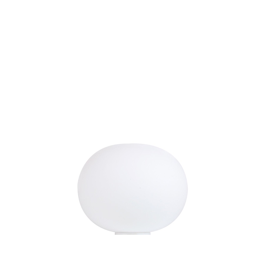 Настольная лампа Glo-Ball Basic 1