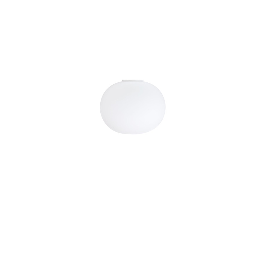 Светильник Glo-Ball Ceiling/Wall Zero