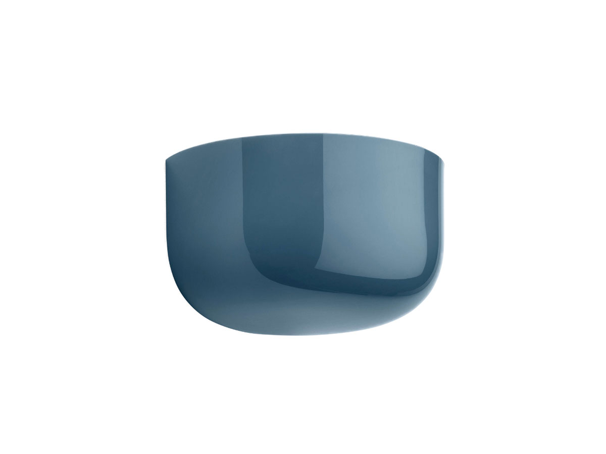 Светильник Bellhop Wall Up