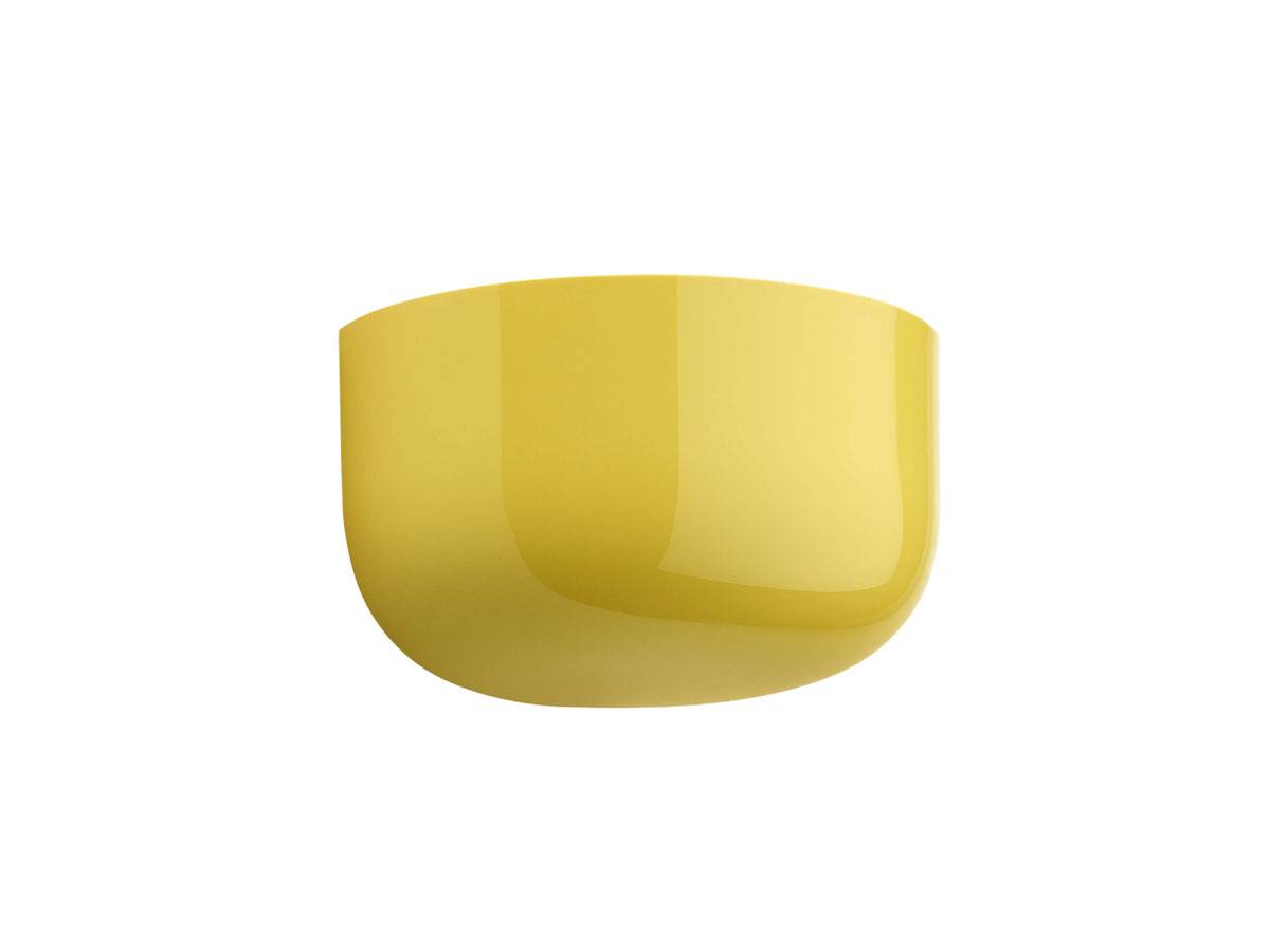 Светильник Bellhop Wall Up