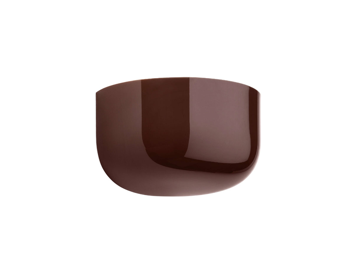 Светильник Bellhop Wall Up