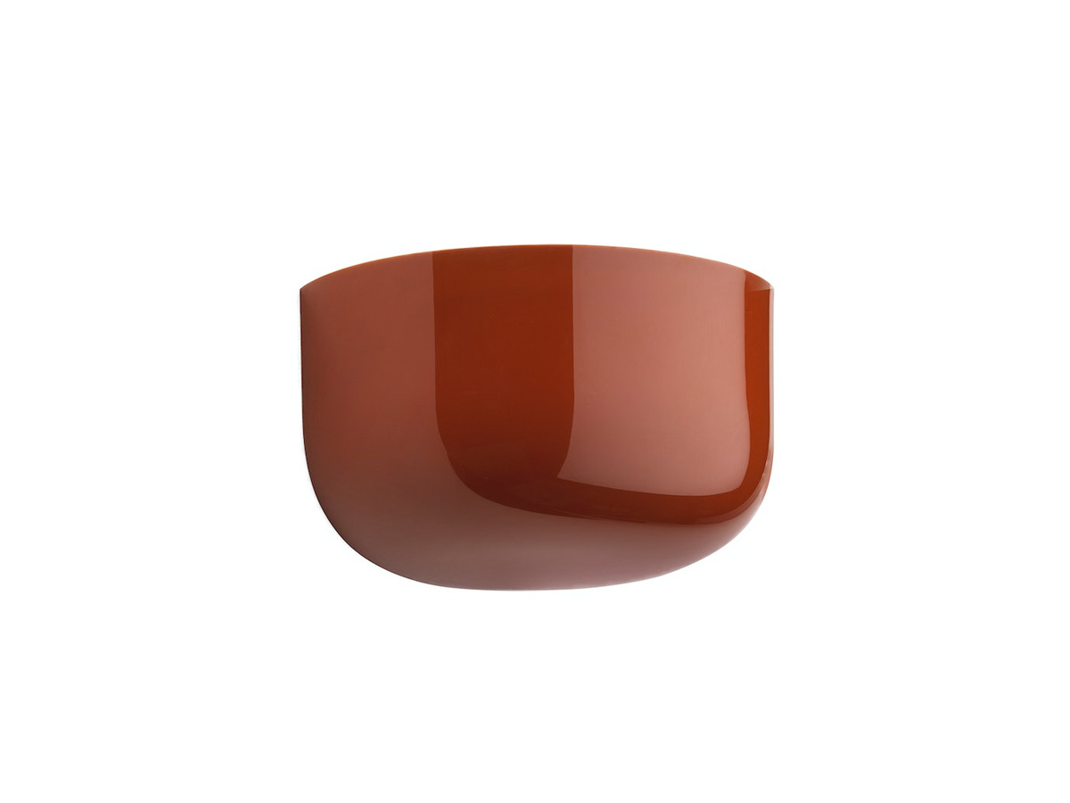 Светильник Bellhop Wall Up