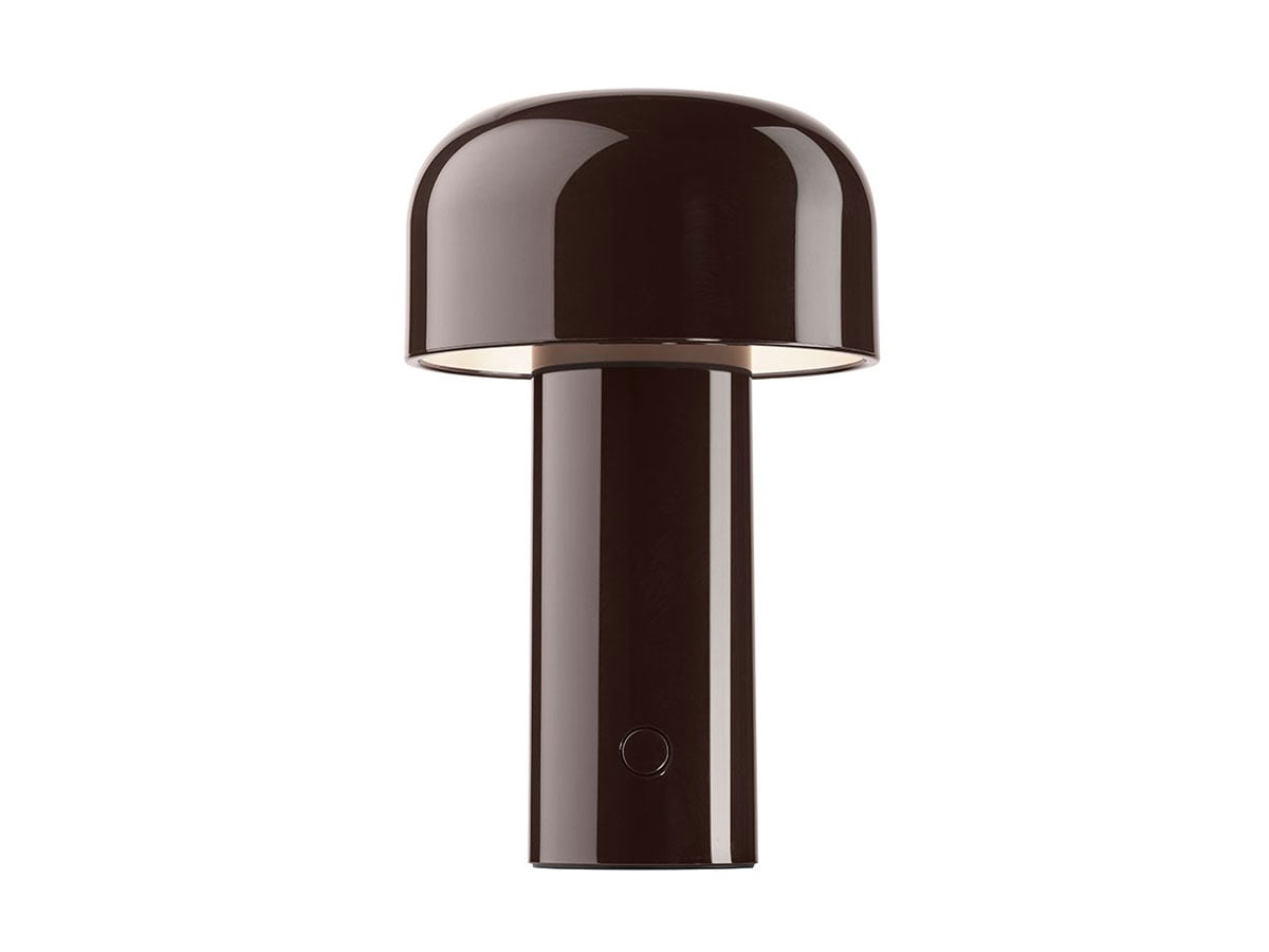 Светильник Bellhop Unplugged